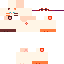 crumbl classic skin texture
