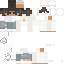 RhysesPuff classic skin texture