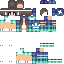 June_in_july classic skin texture