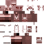 KamiKatzen classic skin texture