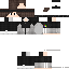 Anime_boy classic skin texture
