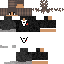 wouter222 classic skin texture