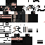 joguss__ classic skin texture