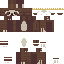 tobean_ classic skin texture