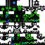 GamerDalabo classic skin texture