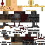 konstanstein classic skin texture