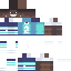 turtleboi69 classic skin texture