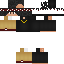 zyoh classic skin texture
