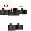 kulicicina classic skin texture
