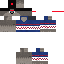marvex Minecraft skin preview