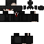 clolo classic skin texture