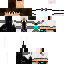 mayval classic skin texture