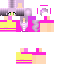 nickfury classic skin texture