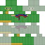 Anon64 classic skin texture