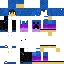 bolzano classic skin texture