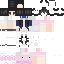 reallyshel classic skin texture