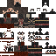 Babilson Minecraft skin preview