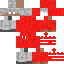 pettter classic skin texture