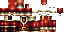 unban Minecraft skin preview