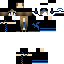 Kxmische_ classic skin texture