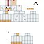 doorman classic skin texture