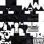 Deej7112 classic skin texture
