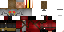 areyou16orabove classic skin texture