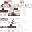 iruvdiamondz classic skin texture