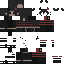 dinolavello classic skin texture