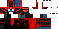 smartpie classic skin texture
