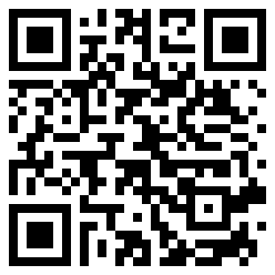TheOtherTable QR Code