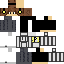 SPS360G classic skin texture