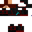 ItsNinja_boy classic skin texture