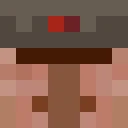 The_Lemon_Farmer classic skin texture