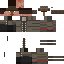 The_Lemon_Farmer Minecraft skin preview