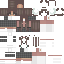 rouge7880 classic skin texture