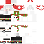 wHiTeBoY31 classic skin texture