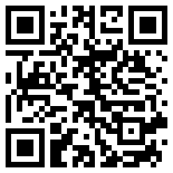 WeedLion QR Code