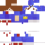 maxi_paxi_ Minecraft skin preview