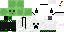thaumcraft classic skin texture
