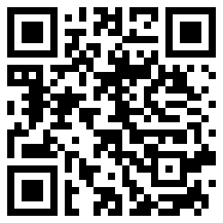 Olmsted3852 QR Code