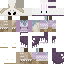 ninjajac12 classic skin texture