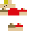 __Riley_ classic skin texture