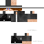 lukecraig_ classic skin texture