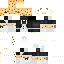 cabmjb classic skin texture