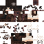xikroniczz classic skin texture