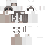 scqqb classic skin texture