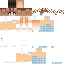 Seems_stormsuss classic skin texture