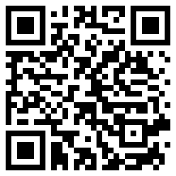 WithoutEmotions QR Code