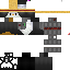 Quentiiiin classic skin texture